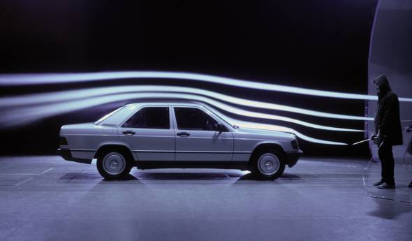 mercedes w201 190 (24)