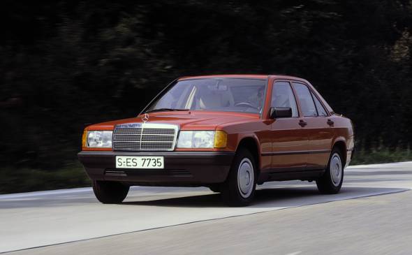 mercedes w201 190 (25)