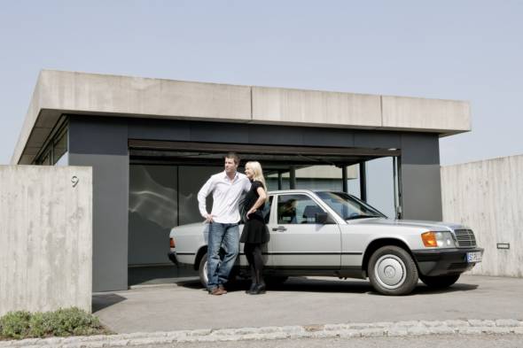 mercedes w201 190 (26)