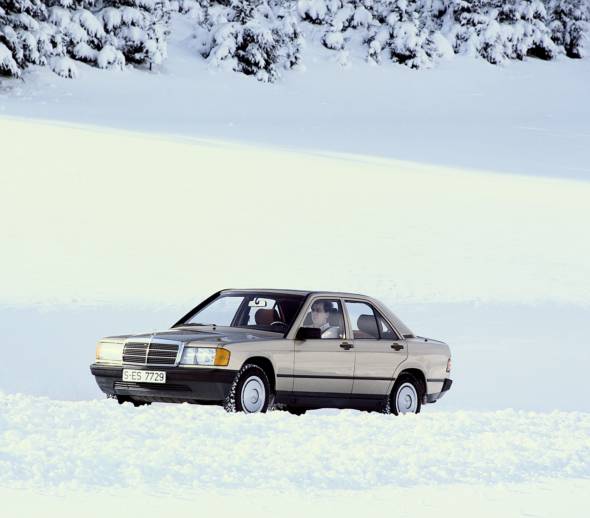 mercedes w201 190 (29)