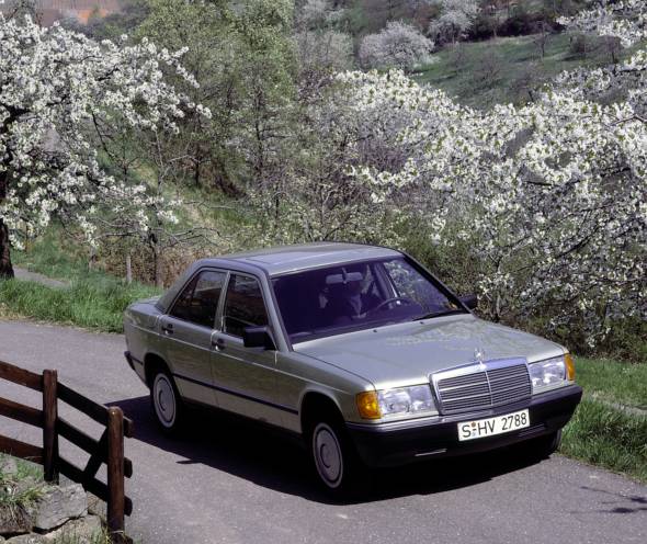 mercedes w201 190 (3)