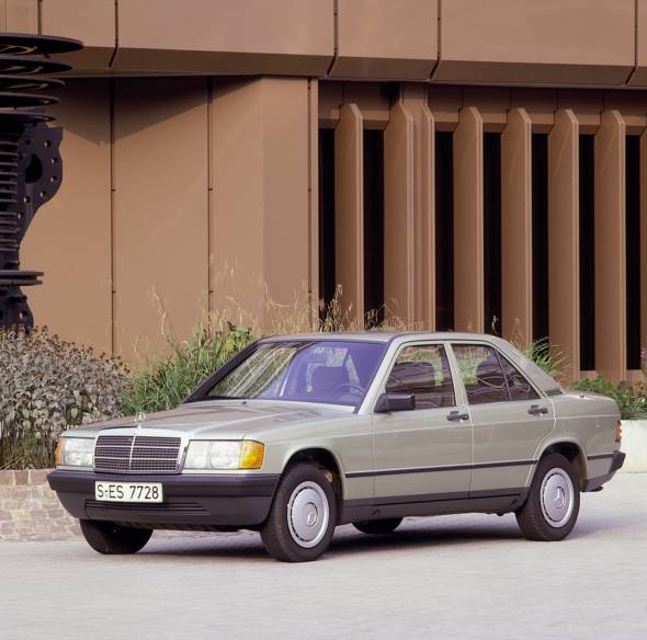 mercedes w201 190 (30)