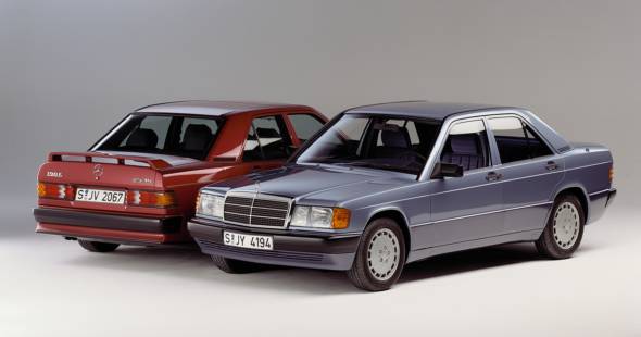 mercedes w201 190 (31)