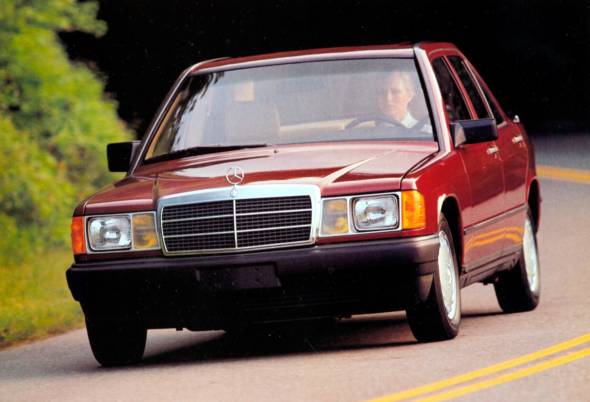 mercedes w201 190 (32)