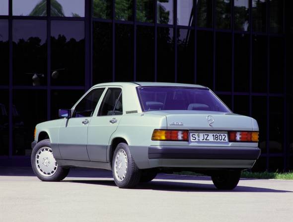 mercedes w201 190 (33)