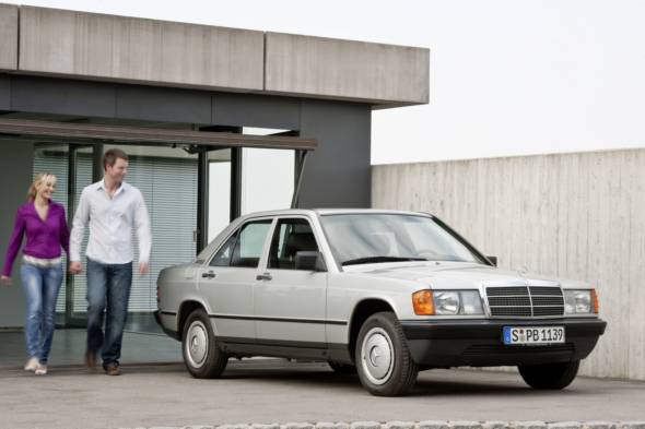 mercedes w201 190 (34)