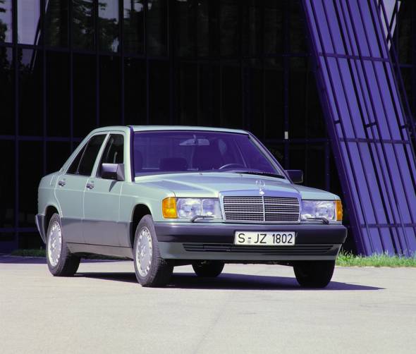 mercedes w201 190 (35)