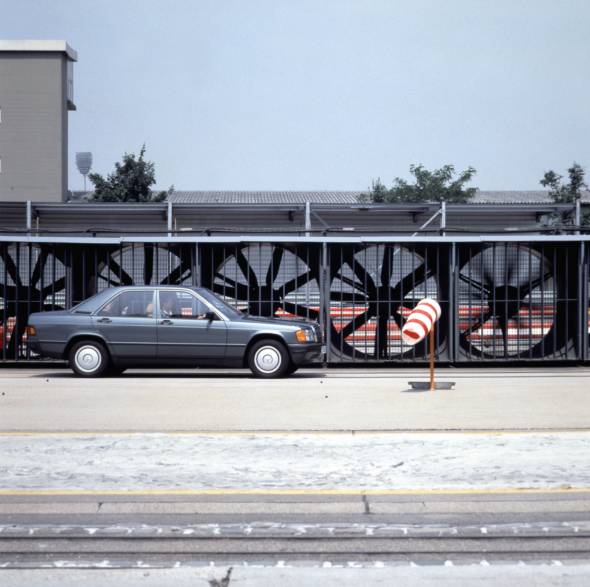 mercedes w201 190 (4)