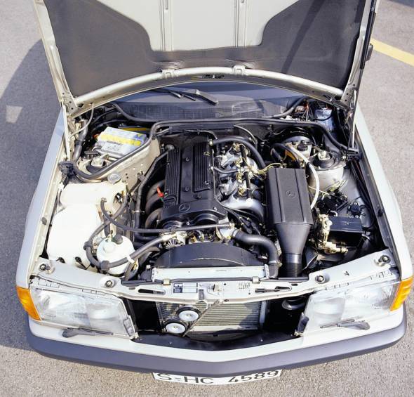 mercedes w201 190 (40)