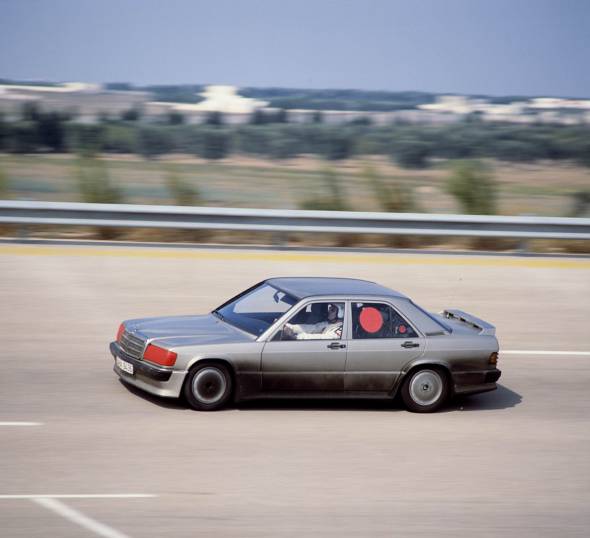 mercedes w201 190 (44)