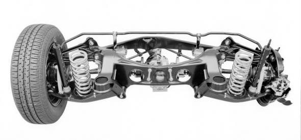 mercedes w201 190 (48)