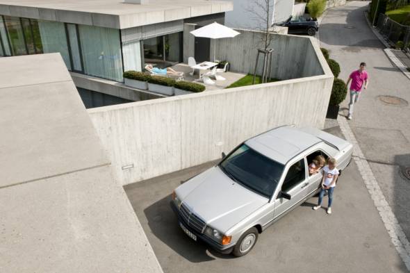 mercedes w201 190 (6)