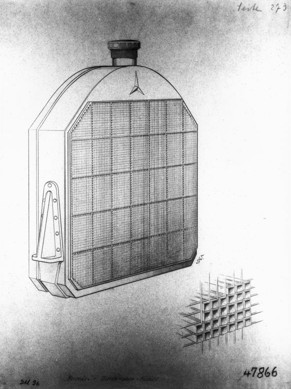 437199_715456_2623_3500_13972_CL0419