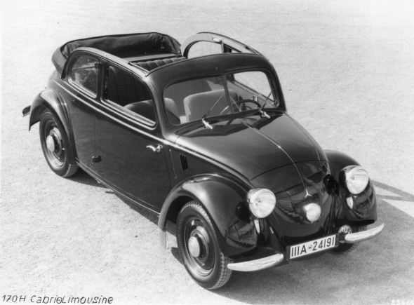 437228_715542_3500_2581_14001_CL0448