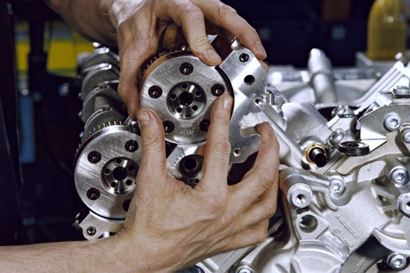459502_780650_4800_3200_90454905f2419_14