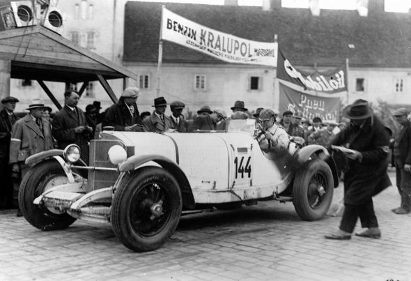 716057_1296553_3541_2420_12022