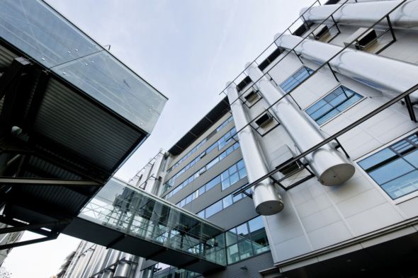 774429_1415352_6048_4032_10C533_01