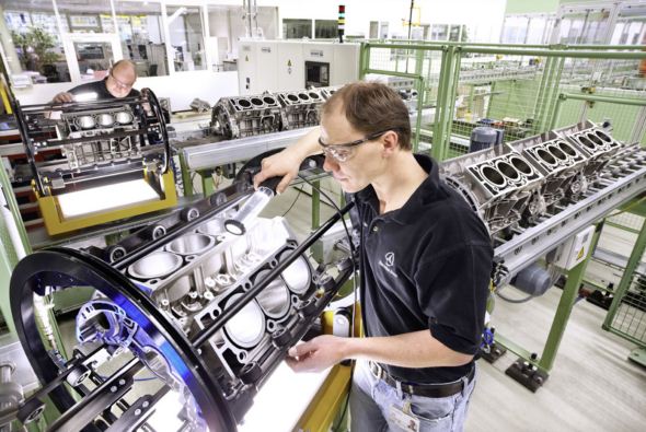 774443_1415393_3543_2374_10C532_04