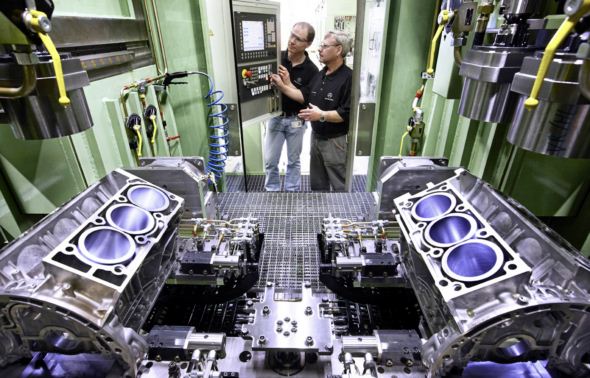 774444_1415396_3543_2271_10C532_05