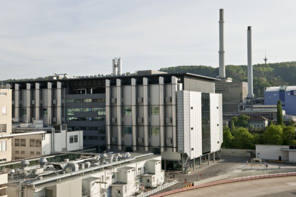 774492_1415522_6048_4032_10C533_02