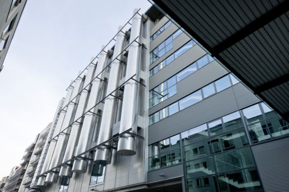 774493_1415525_6048_4032_10C533_03