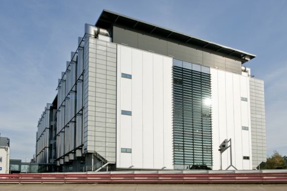 774494_1415528_6048_4032_10C533_04