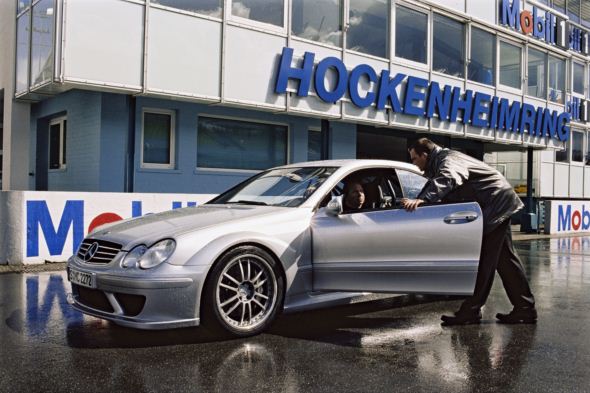 775006_1416677_4800_3200_a2004f2313