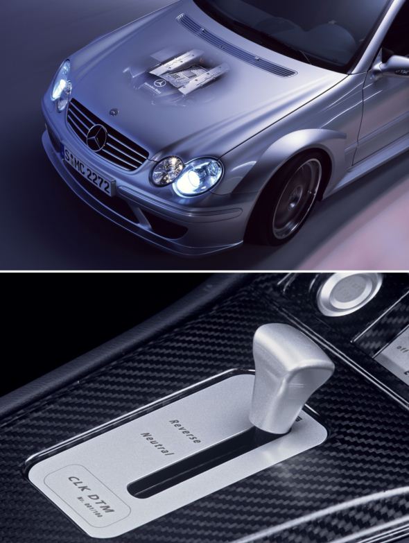 775011_1416692_4400_5840_b2004f2300