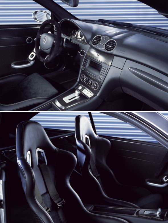 775013_1416698_4400_5840_b2004f2302