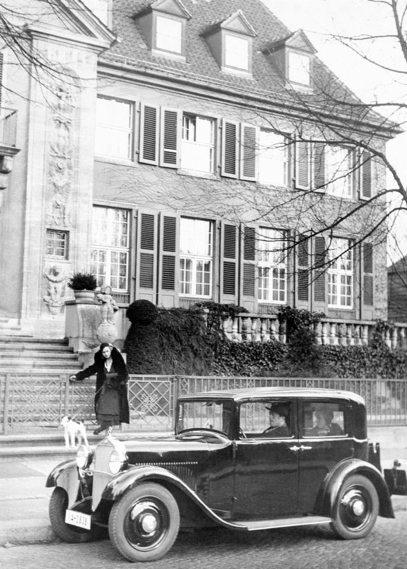 775507_1417767_2520_3519_13338