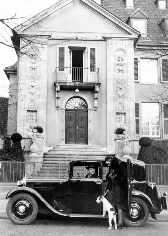 775508_1417770_2519_3524_13339