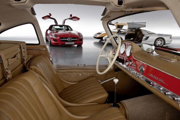 775677_1418119_4724_3150_10C475_02