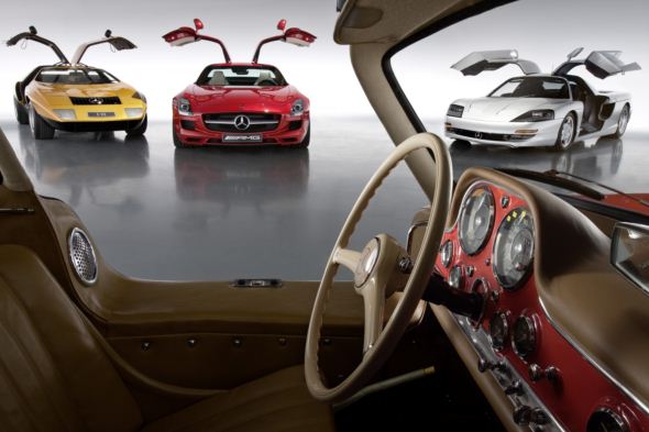 775680_1418126_4724_3150_10C475_03