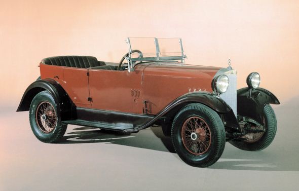 775688_1418146_3596_2296_U75498A