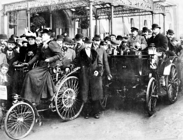 775690_1418152_3301_2520_U77666