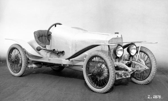 775695_1418167_3598_2164_Z2876