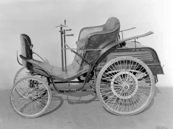 775699_1418175_3371_2519_60404