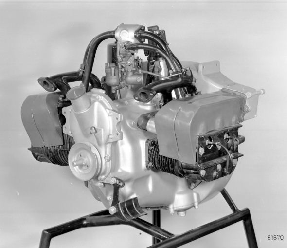 775700_1418178_2922_2520_61870