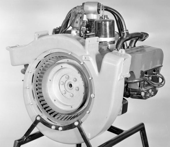 775701_1418181_2924_2520_61874