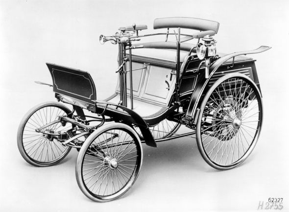 775702_1418184_3436_2519_62327