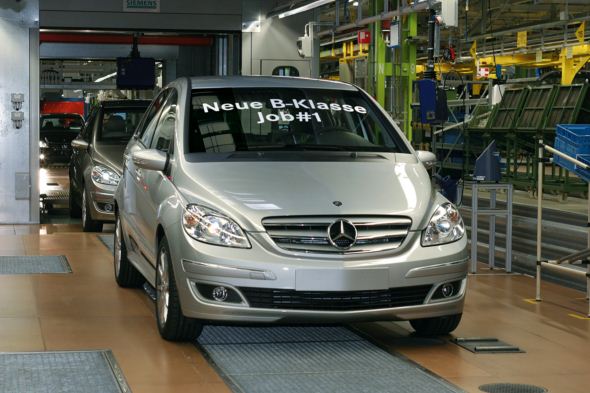 775703_1418187_3504_2336_65753