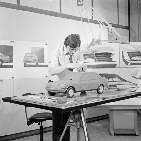 775707_1418199_3508_3502_83120-3