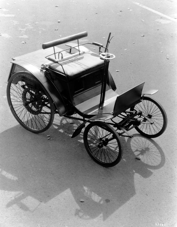 775708_1418202_2510_3219_83882