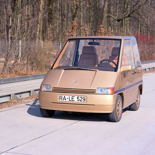 775712_1418214_2498_2501_87134-62