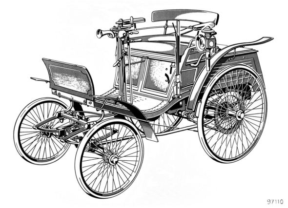 775713_1418217_3598_2603_97110