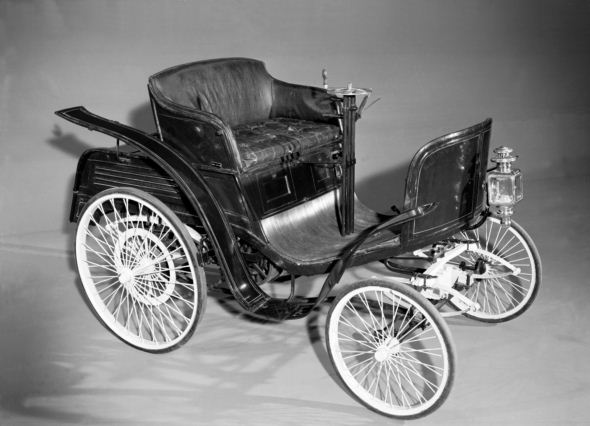 775714_1418220_3600_2597_98072