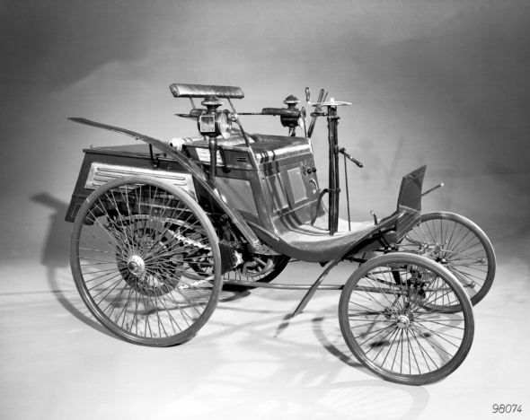 775715_1418223_3600_2857_98074