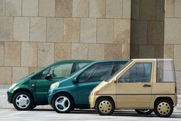 775716_1418226_3721_2480_A96f5780