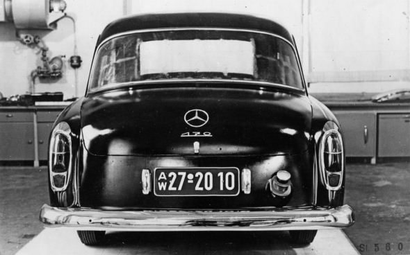 775717_1418229_5351_3336_SI56058