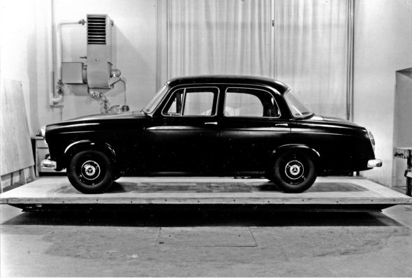 775721_1418238_3568_2408_2008DIG1476